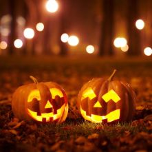 halloween-trivia-jack-o-lanterns-1531163183.jpg